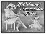 Hildebrand 1912 0.jpg